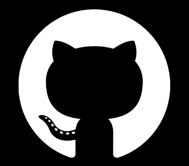 GitHub Profile