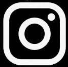 Instagram Profile