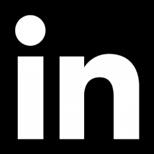 LinkedIn Profile
